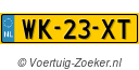 WK23XT