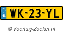 WK23YL