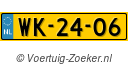 WK2406