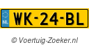 WK-24-BL