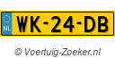 WK24DB