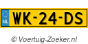 WK24DS