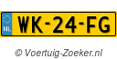 WK24FG