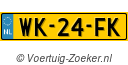 WK24FK