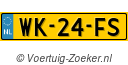 WK-24-FS