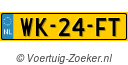 WK-24-FT