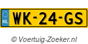 WK24GS