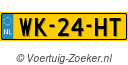 WK24HT