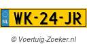 WK24JR