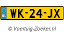 WK24JX