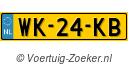 WK24KB