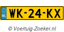WK24KX