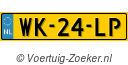 WK24LP