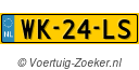 WK24LS