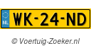 WK24ND