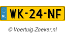 WK24NF