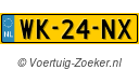 WK-24-NX