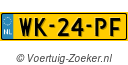 WK-24-PF