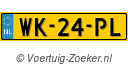 WK24PL