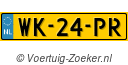 WK24PR