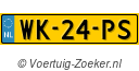 WK24PS
