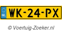 WK24PX