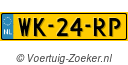 WK-24-RP