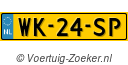 WK24SP
