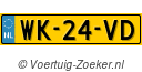 WK24VD