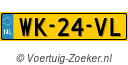 WK24VL