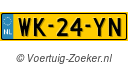 WK-24-YN