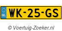 WK25GS