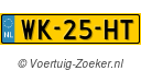 WK-25-HT