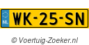 WK-25-SN