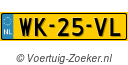 WK25VL