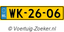 WK2606