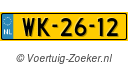 WK2612