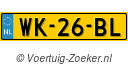 WK26BL