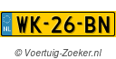 WK-26-BN