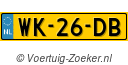 WK-26-DB