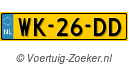 WK26DD
