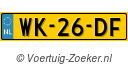 WK-26-DF