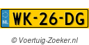 WK26DG