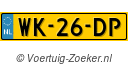 WK26DP