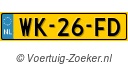 WK26FD