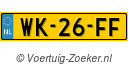 WK-26-FF