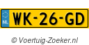 WK26GD