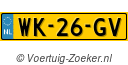 WK26GV