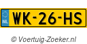 WK26HS