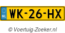 WK26HX